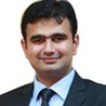 Ramachandran Sahasranam