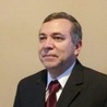 Joaquin A. Camacho