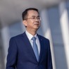 Yang Guoming