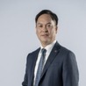 Cao Guorong