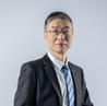 Shao Xiaoyang