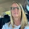 Mary Angott