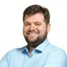 Alex Filippini