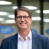 Rainer Schackmann