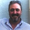 Corey Scott