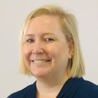 Catherine Denman