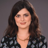 Silvana Bonazzi