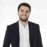 Francis Bonazzi