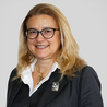 Patricia Riva