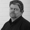 Peter Nilsson