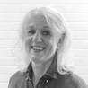 Christina Mårtensson