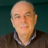 De Stasio Michele