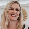 Melissa Davies