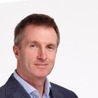 Patrick Callaghan