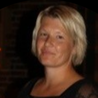Janne Brandt Møller