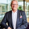 Göran Gustavsson