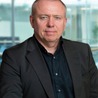 Robert Schwartz