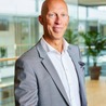 Magnus Wemby