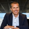 Tobias Öien