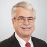 Robert J. Grammig