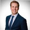 Rob Mensen