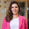 Luiza Guimarães Araujo