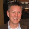 Mike Harpster