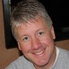 Doug Harpster