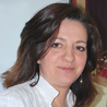 Sandra Marcon