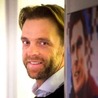 Nils Martensson