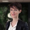 Aurélie Girou