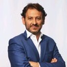 João Alberto Fernandez de Abreu