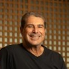 David Feffer