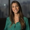 Gabriela Feffer Moll