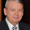 Jürgen R. Viertelhaus