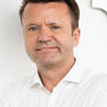 Ulf R. Koschig