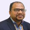 Neeraj Mathur