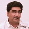 Lalit Mehra