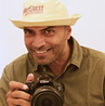 Prabhat Verma