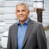 Wolfgang Ott