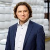 Tobias Westner