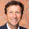 Horst Wörner