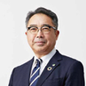 Takehiko Watanabe