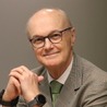 Roberto Ramos
