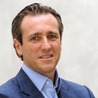 Felipe Montoro Jens