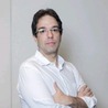 Geraldo Vilaça Netto