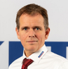 Eivind P. Walstad