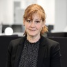 Anette Sandsjö
