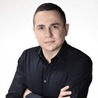 Tomasz Mitko