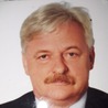 Marek Mika